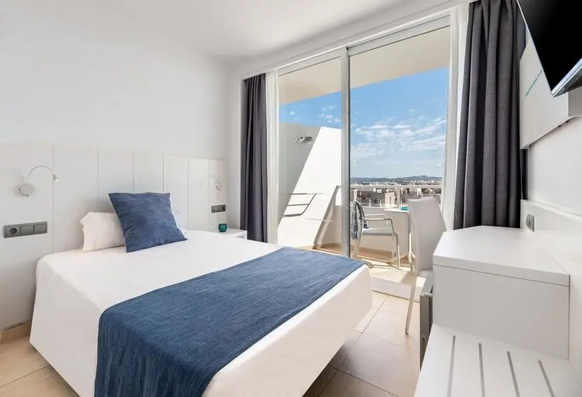 Fotos del hotel Vibra Algarb:  66