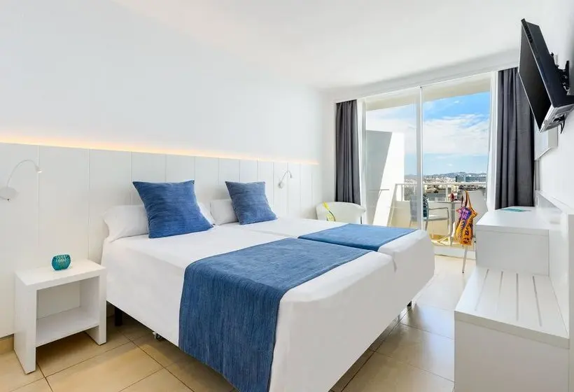 Fotos del hotel Vibra Algarb:  67