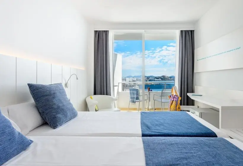 Fotos del hotel Vibra Algarb:  71