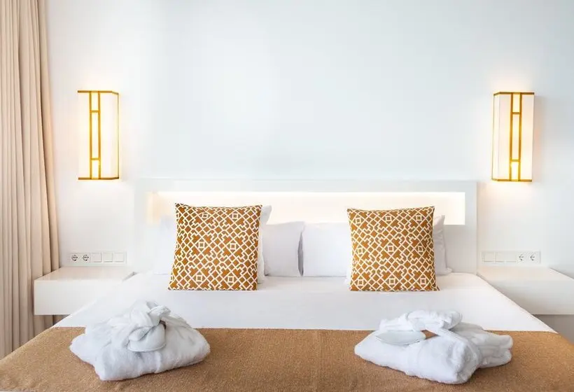 Fotos del hotel Vibra Algarb:  74