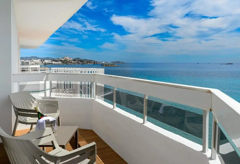 Fotos del hotel Vibra Algarb:  76