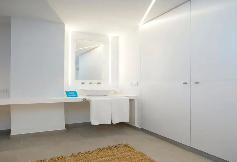 Fotos del hotel Vibra Algarb:  77