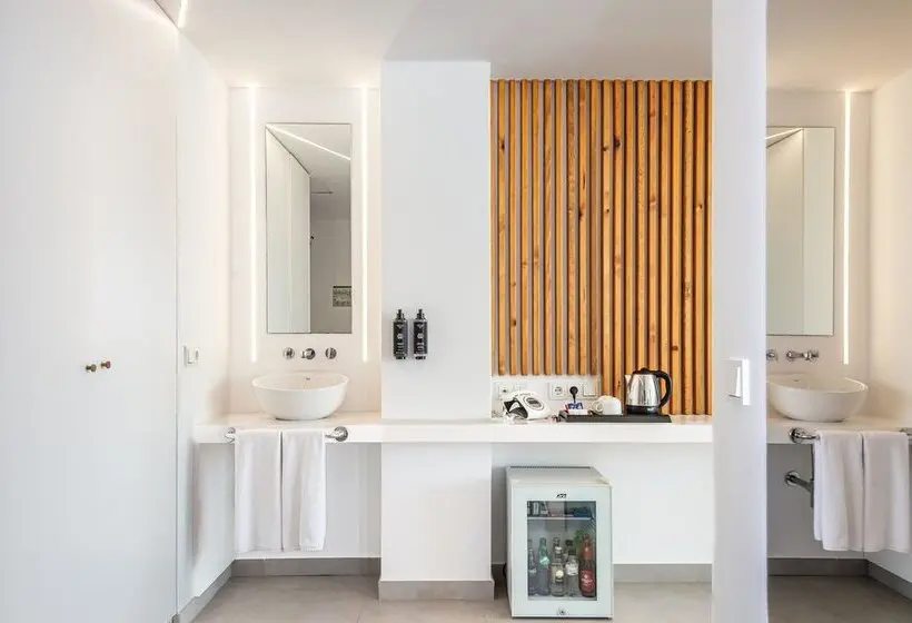 Fotos del hotel Vibra Algarb:  78