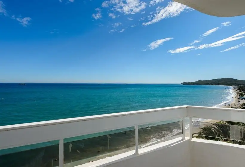 Fotos del hotel Vibra Algarb:  81