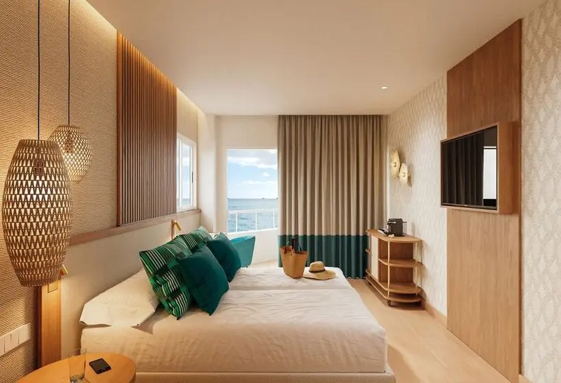 Fotos del hotel Vibra Algarb:  82