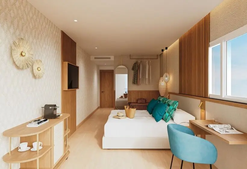 Fotos del hotel Vibra Algarb:  83