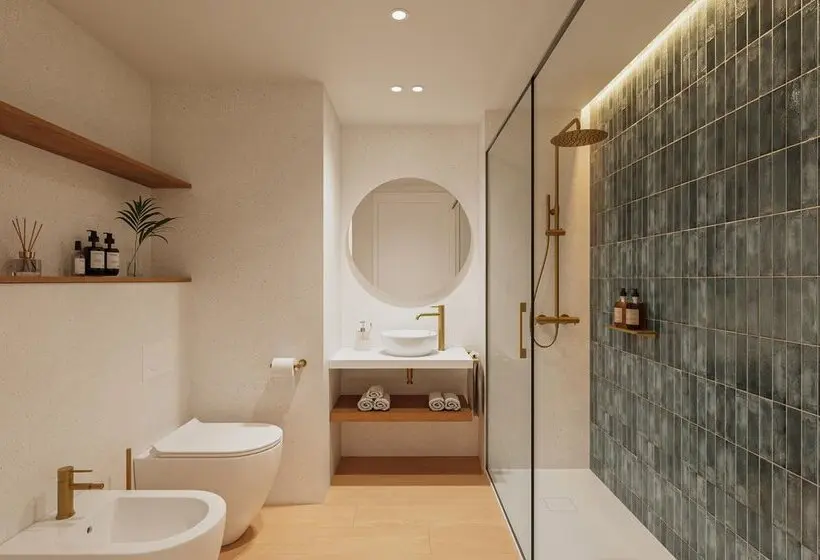 Fotos del hotel Vibra Algarb:  84