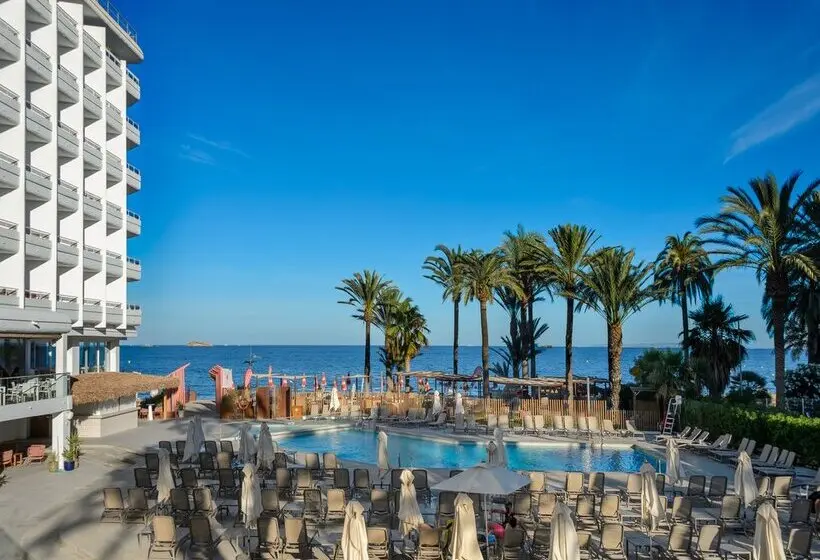 Fotos del hotel Vibra Algarb:  85