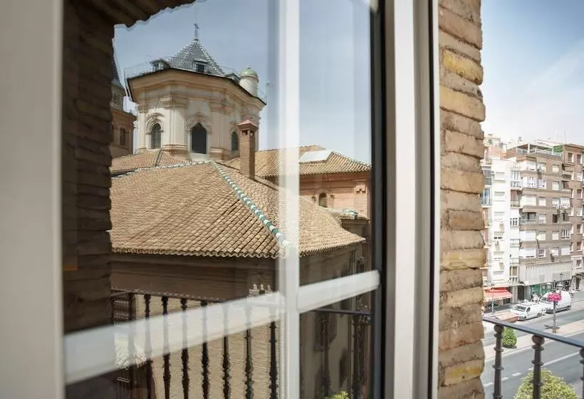 Fotos del hotel Dauro:  9