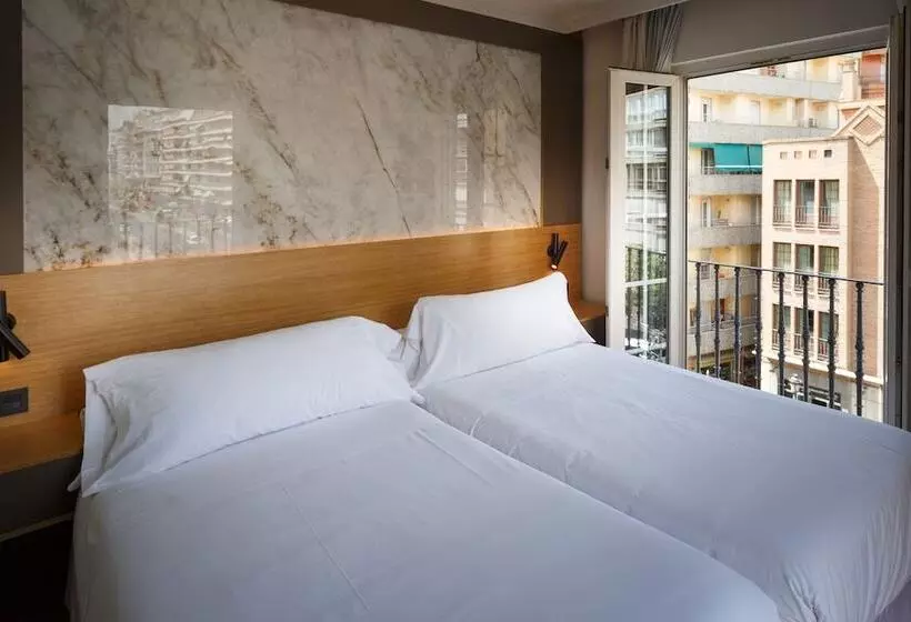 Fotos del hotel Dauro:  24