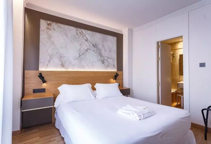 Fotos del hotel Dauro:  22