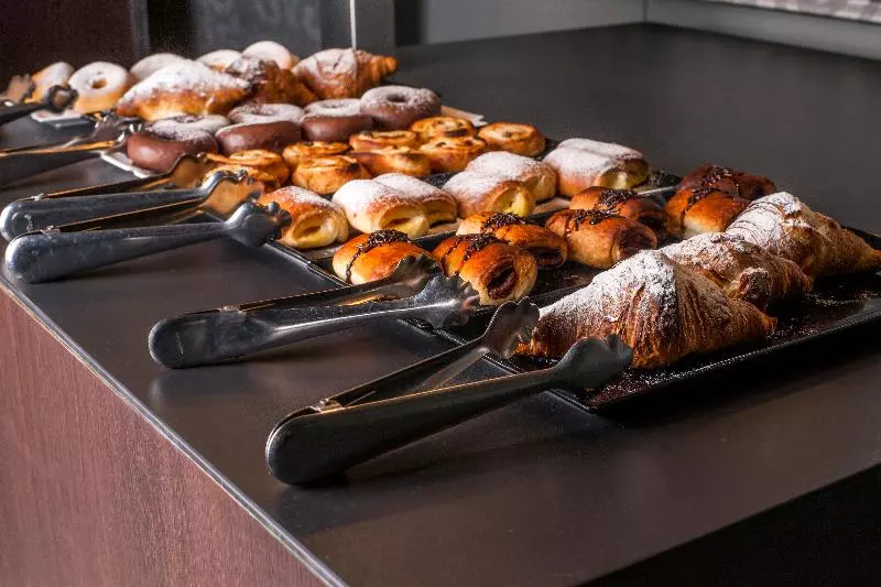 Fotos del hotel Horitzó By Pierre & Vacances:  14