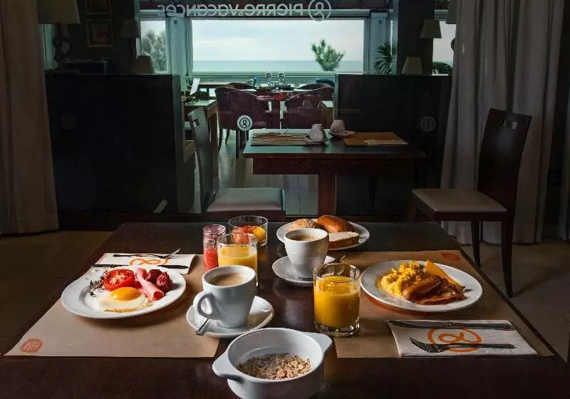 Fotos del hotel Horitzó By Pierre & Vacances:  17