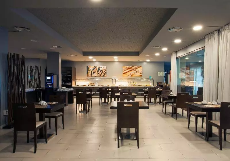 Fotos del hotel Horitzó By Pierre & Vacances:  8