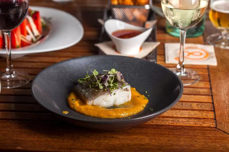 Fotos del hotel Horitzó By Pierre & Vacances:  23