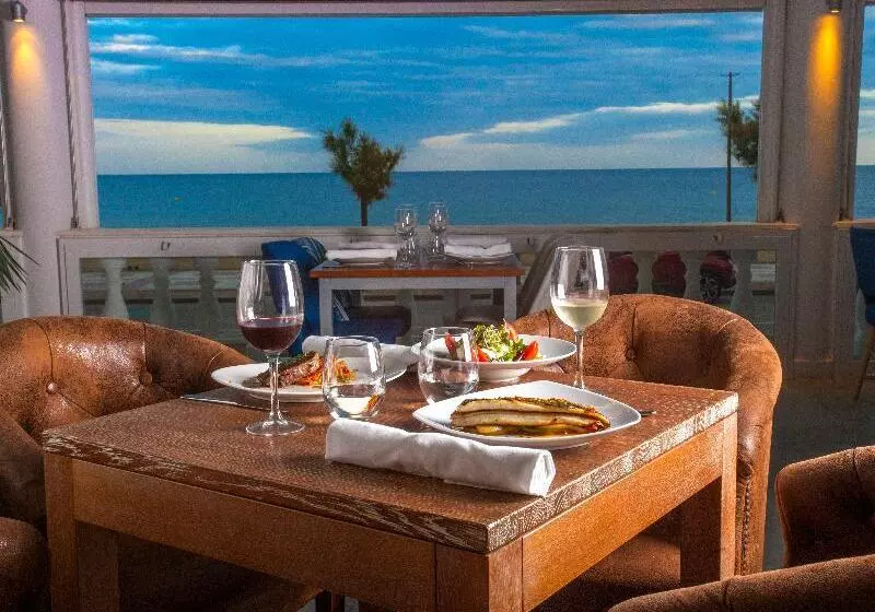 Fotos del hotel Horitzó By Pierre & Vacances:  21