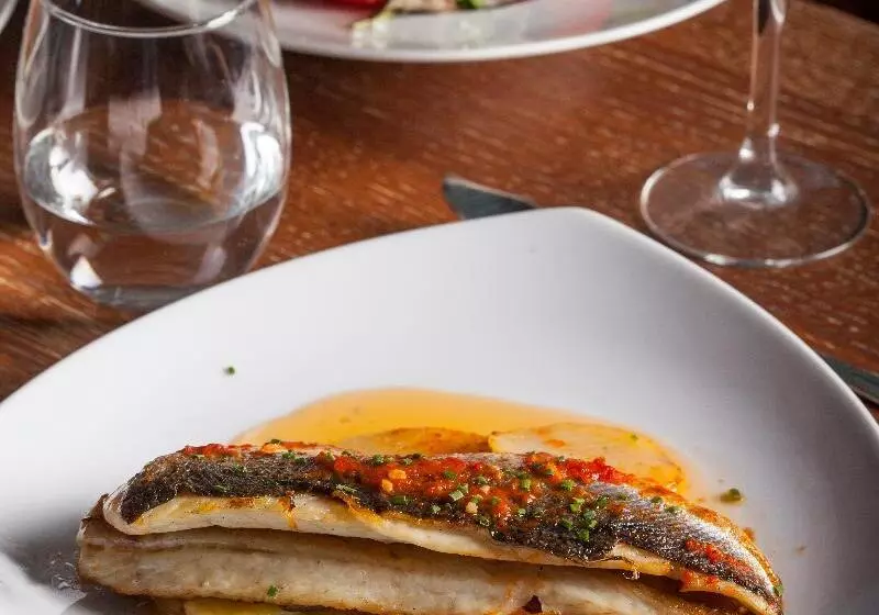 Fotos del hotel Horitzó By Pierre & Vacances:  16