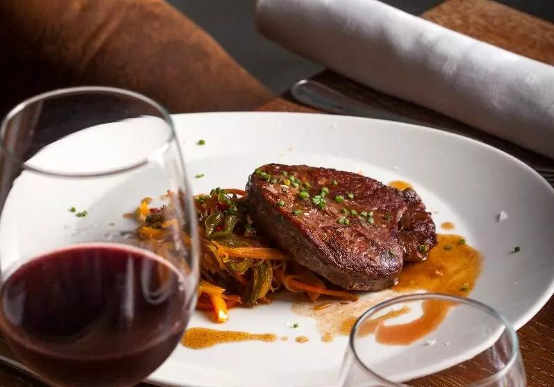 Fotos del hotel Horitzó By Pierre & Vacances:  19