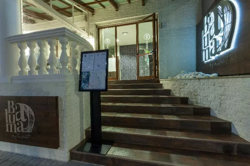 Fotos del hotel Horitzó By Pierre & Vacances:  13