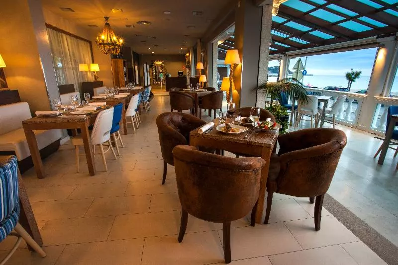 Fotos del hotel Horitzó By Pierre & Vacances:  7