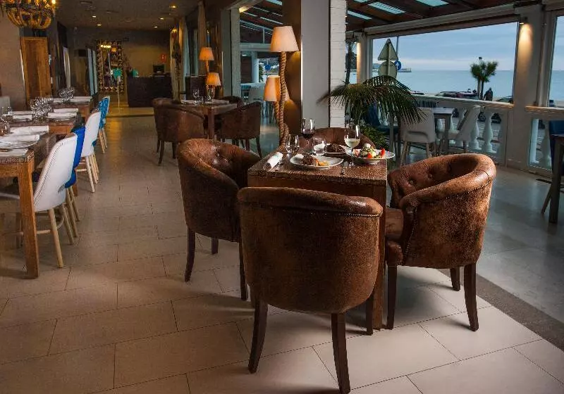 Fotos del hotel Horitzó By Pierre & Vacances:  24