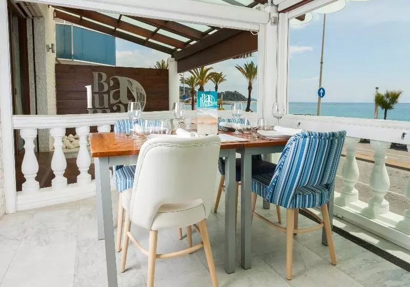 Fotos del hotel Horitzó By Pierre & Vacances:  10