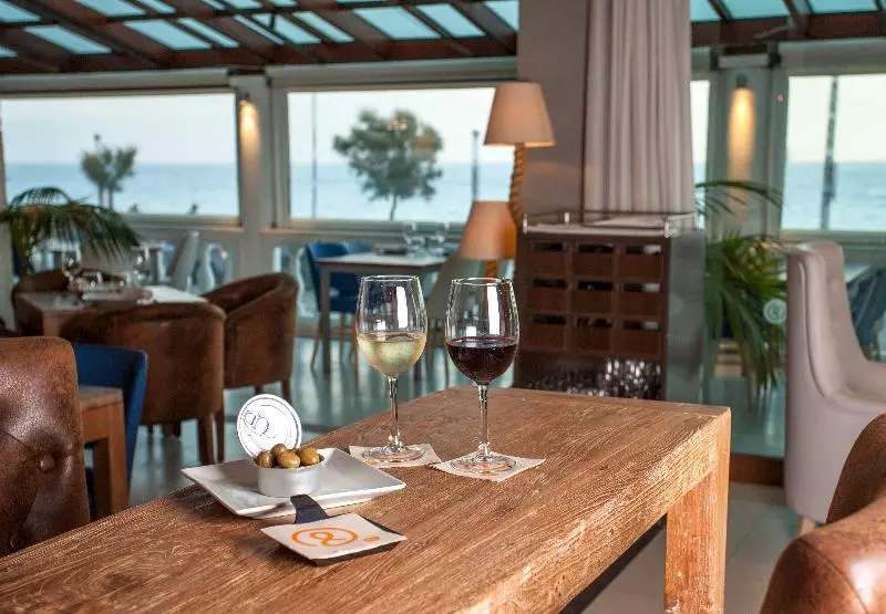 Fotos del hotel Horitzó By Pierre & Vacances:  22