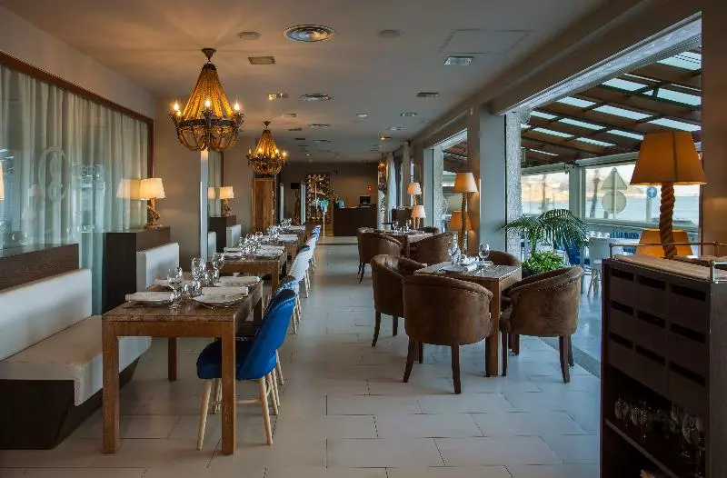 Fotos del hotel Horitzó By Pierre & Vacances:  6