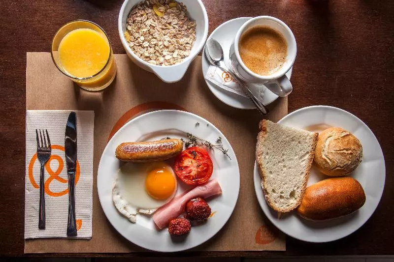 Fotos del hotel Horitzó By Pierre & Vacances:  5