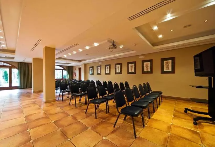 Fotos del hotel Intur Bonaire:  14