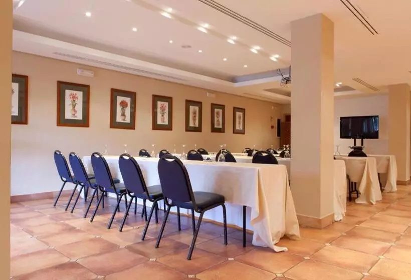 Fotos del hotel Intur Bonaire:  6