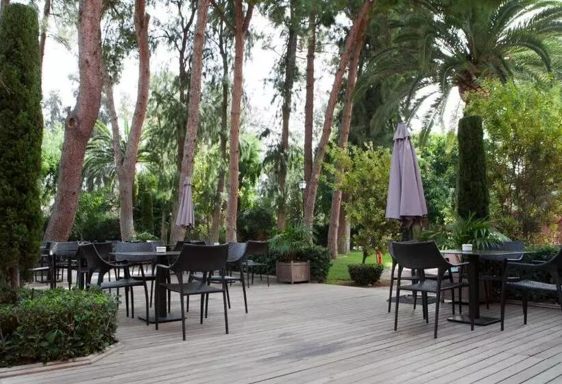 Fotos del hotel Intur Bonaire:  15