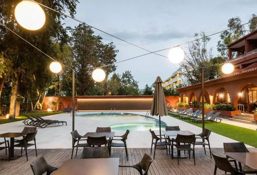 Fotos del hotel Intur Bonaire:  5