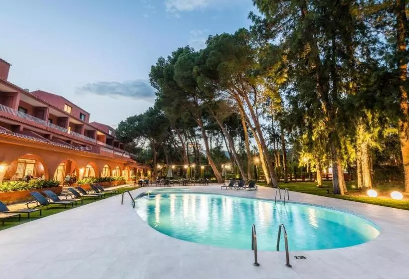 Fotos del hotel Intur Bonaire:  11