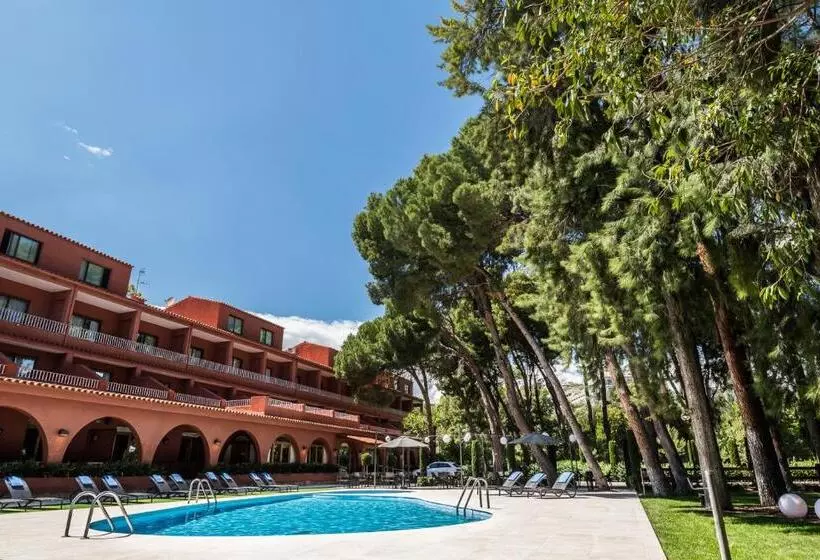 Fotos del hotel Intur Bonaire:  18