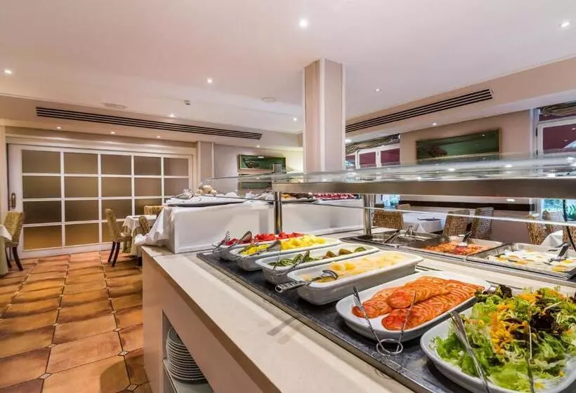 Fotos del hotel Intur Bonaire:  8