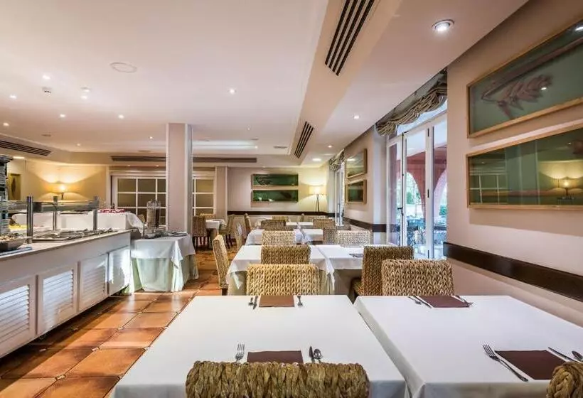 Fotos del hotel Intur Bonaire:  4