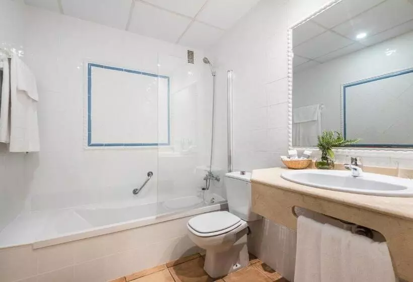 Fotos del hotel Intur Bonaire:  9