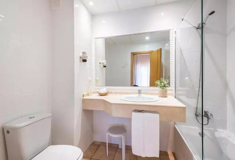 Fotos del hotel Intur Bonaire:  16