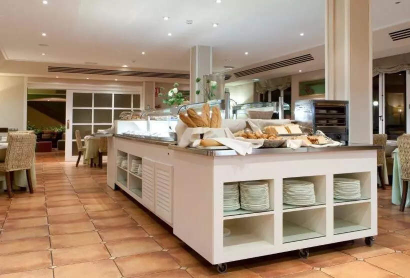 Fotos del hotel Intur Bonaire:  19