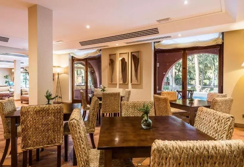 Fotos del hotel Intur Bonaire:  22