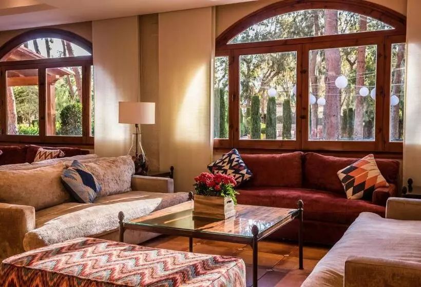 Fotos del hotel Intur Bonaire:  3