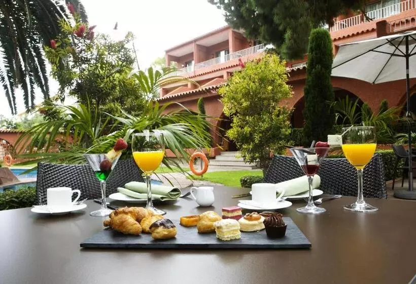 Fotos del hotel Intur Bonaire:  7