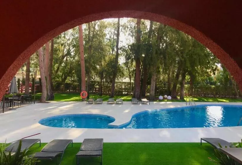 Intur Bonaire Intur Bonaire