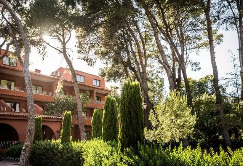 Fotos del hotel Intur Bonaire:  17