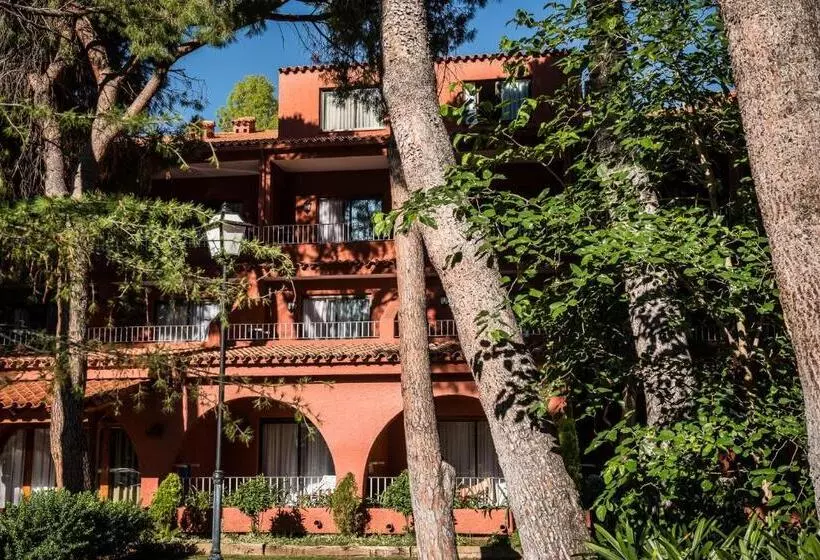 Fotos del hotel Intur Bonaire:  10