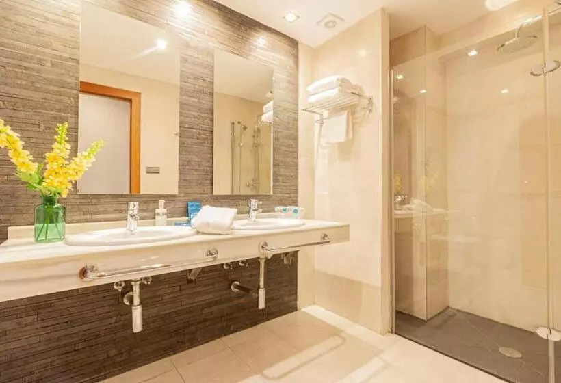 Fotos del hotel Ulises:  12