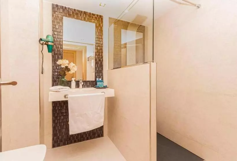 Fotos del hotel Ulises:  20