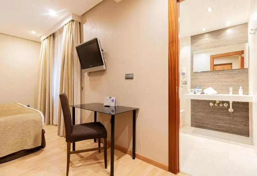 Fotos del hotel Ulises:  21