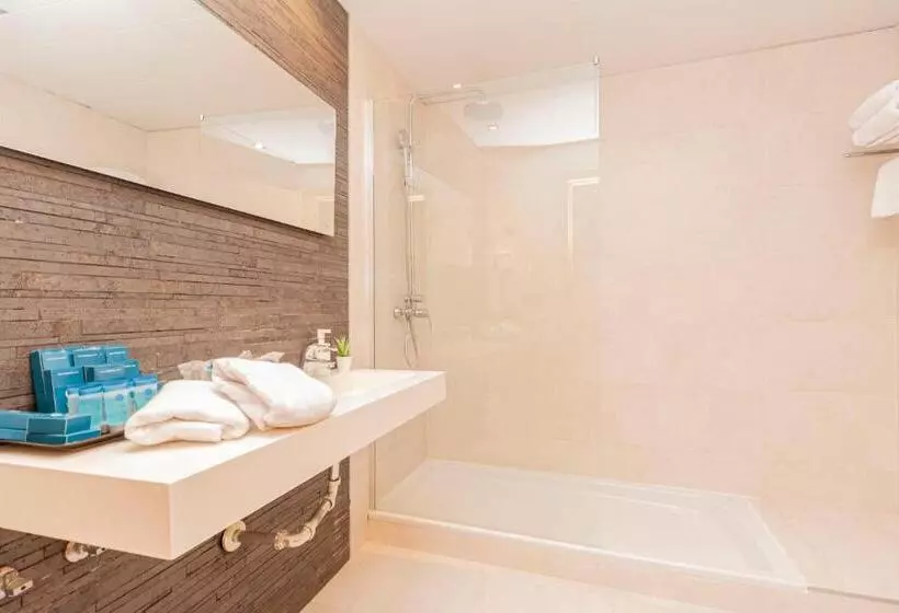 Fotos del hotel Ulises:  18